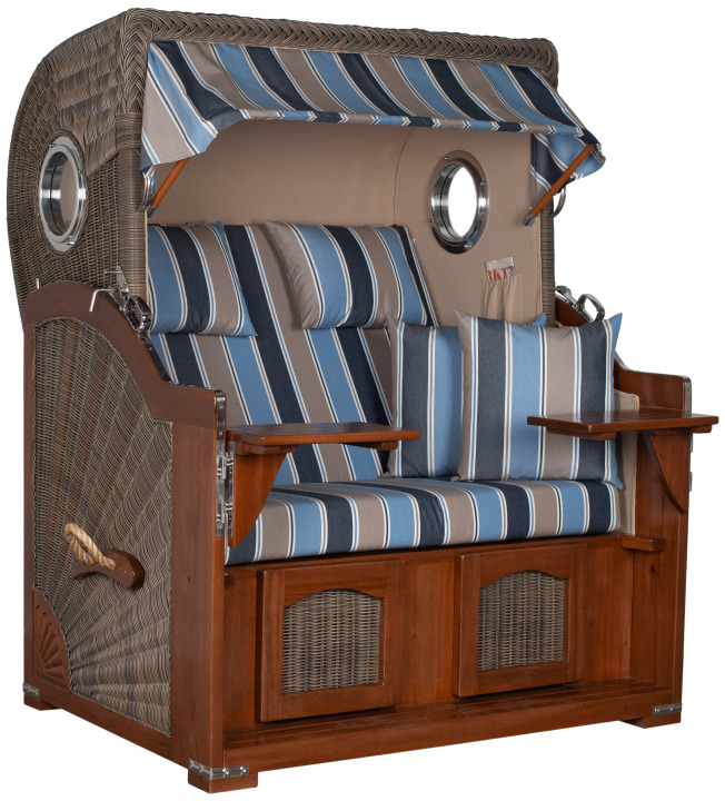 MD22518_Strandkorb_Duene_Bullauge_Mahagoni_PE_grey_Dessin_580 _4_ (1)