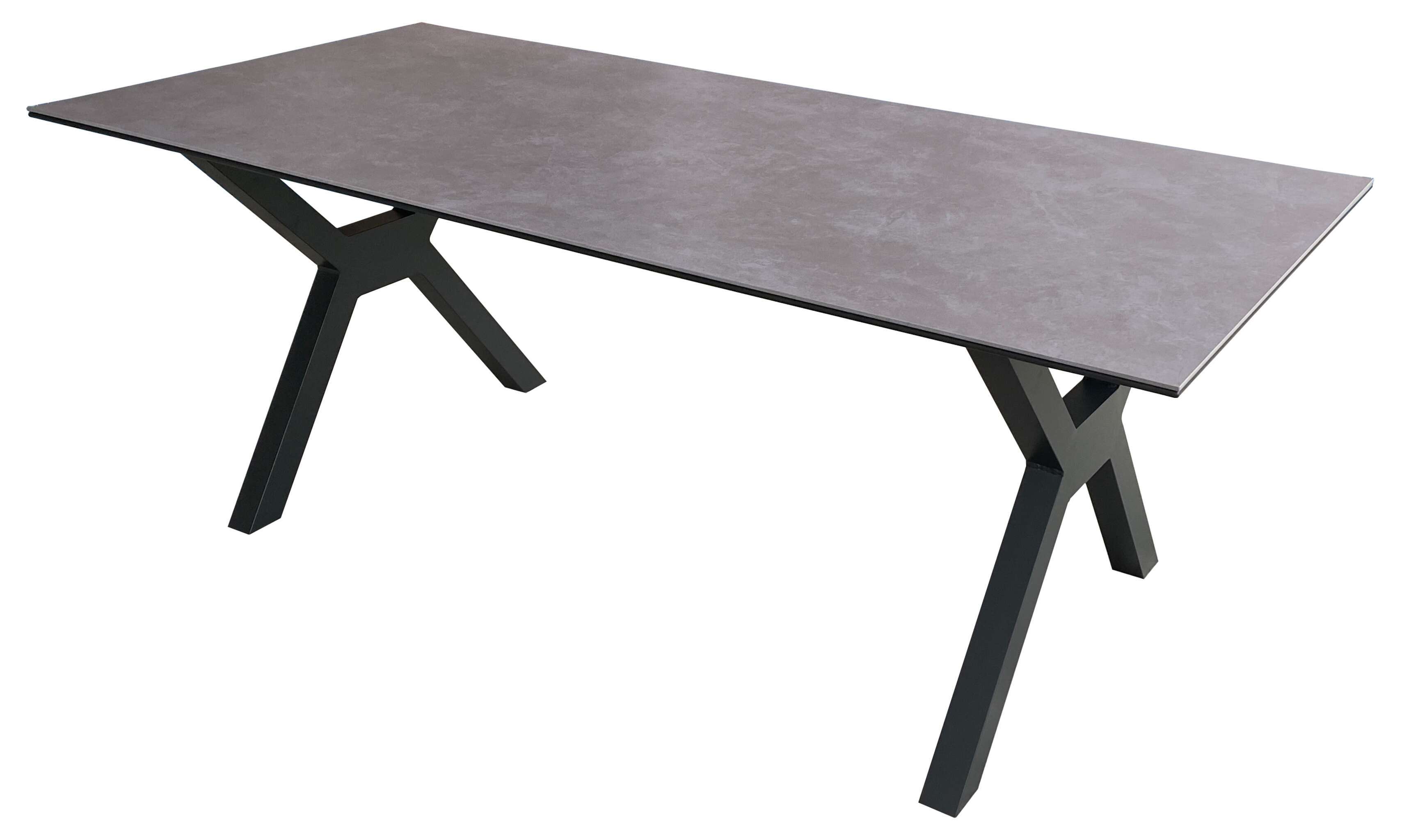 40788_Hammond_Tisch_200x90cm_light_grey _4__G (1)