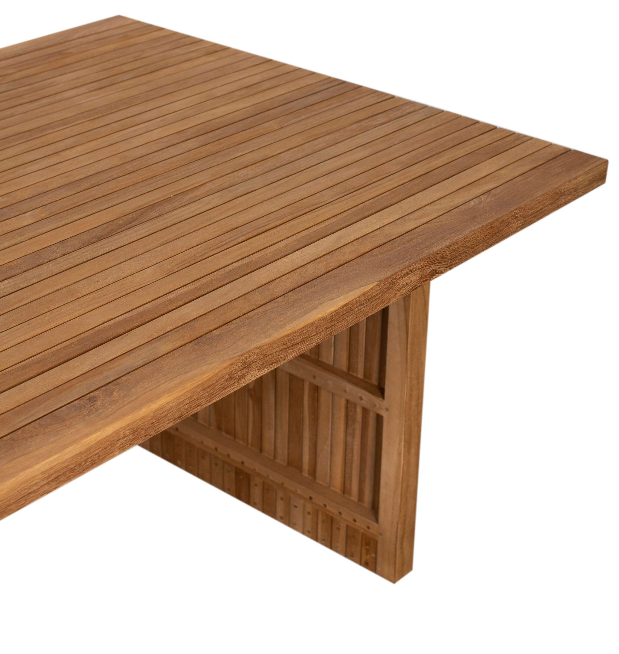 BL26110_Teak_Tisch_Ashford_180x100x74cm _3_