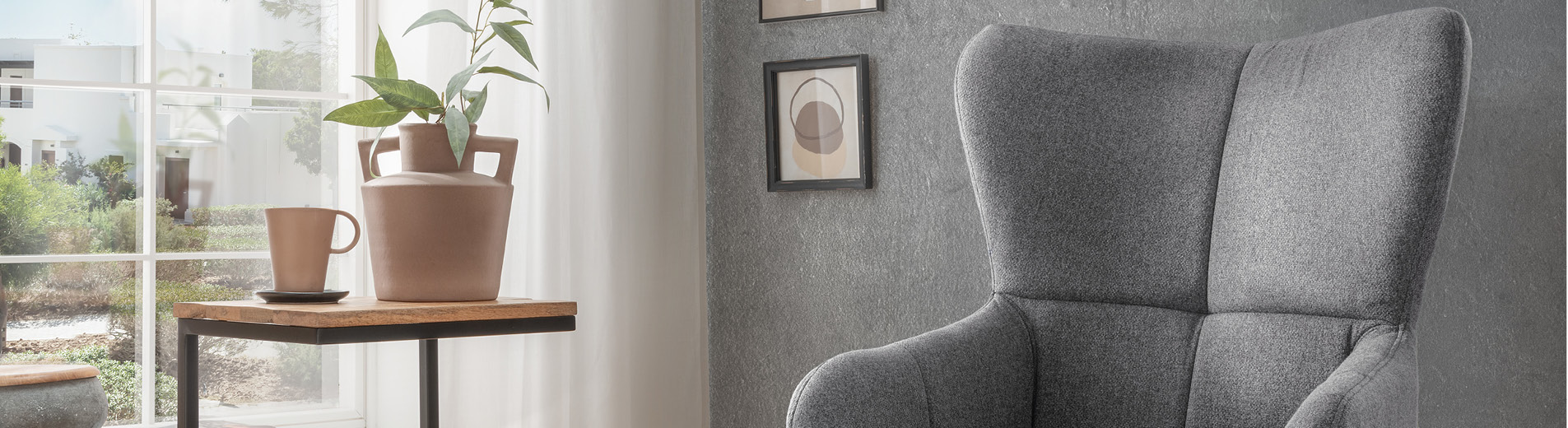 gw-kategorie-beistelltische2