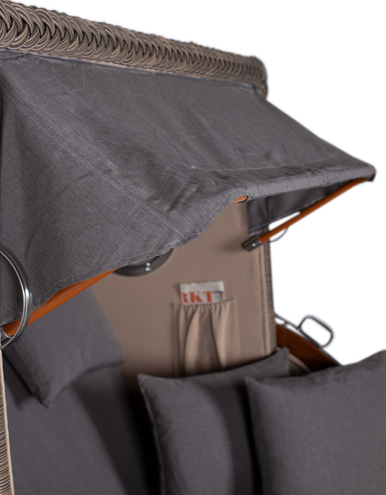 MD22516_Strandkorb_Duene_Bullauge_Mahagoni_PE_grey_Dessin_551 _2_