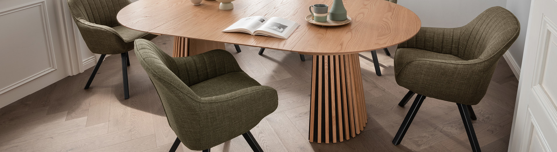 gw-kategorie-stuehl-sets