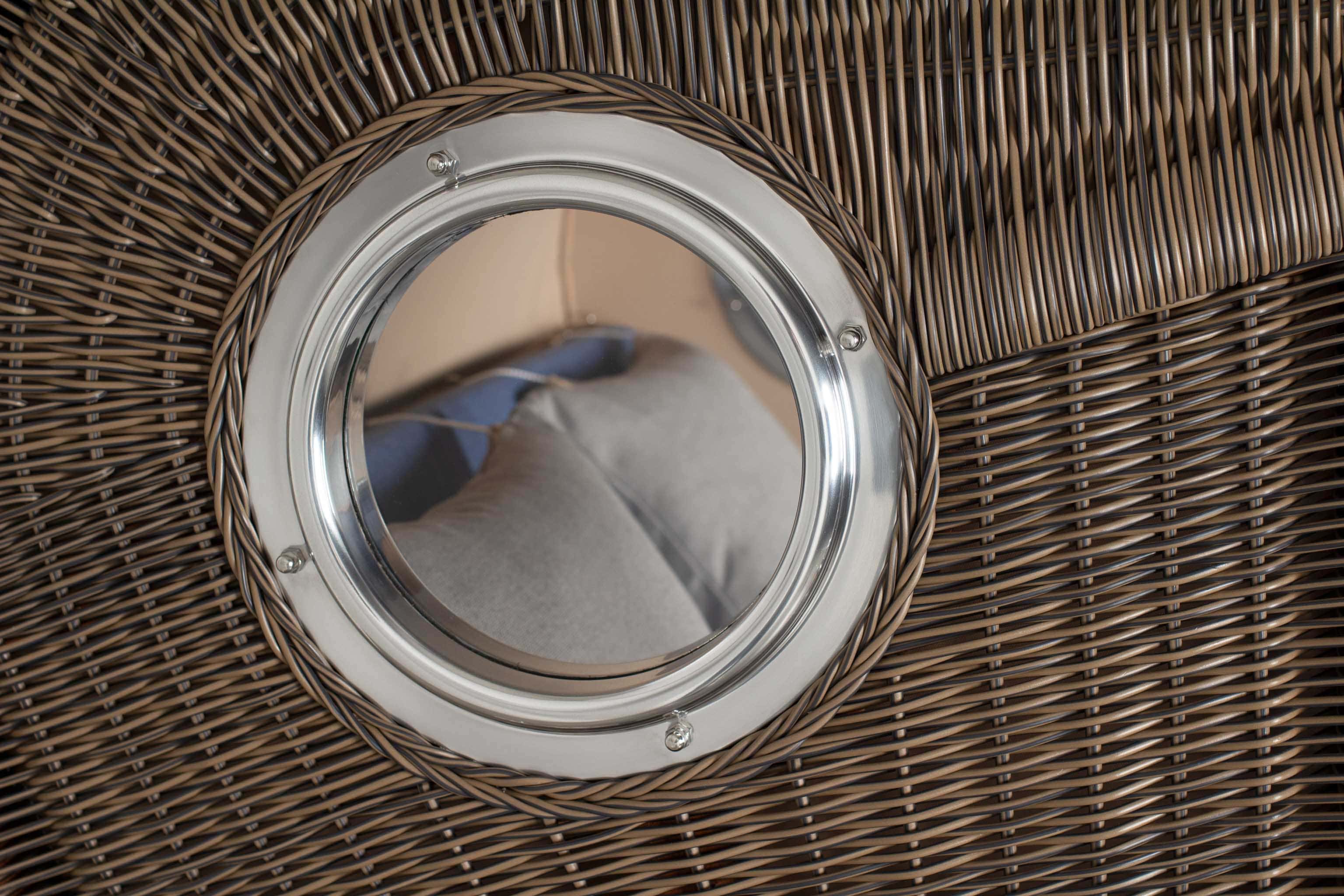 MD22527_Strandkorb_Duene_Bullauge_Mahagoni_PE_grey_Dessin_595 (2)