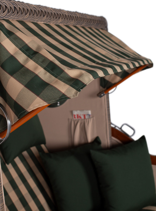 MD24104_Strandkorb_Duene_Grande_Bullauge_Mahagoni_PE_grey_Dessin_506 _3_