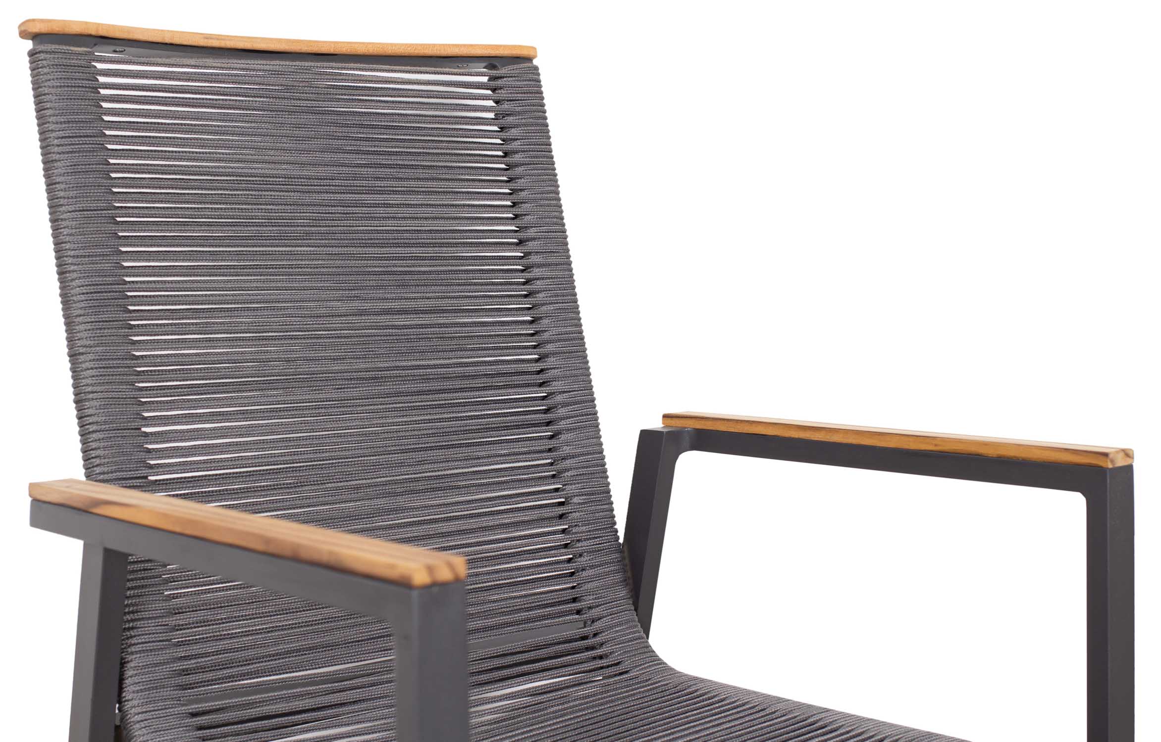 Gartenmoebelset_Alicante_Malaga_17