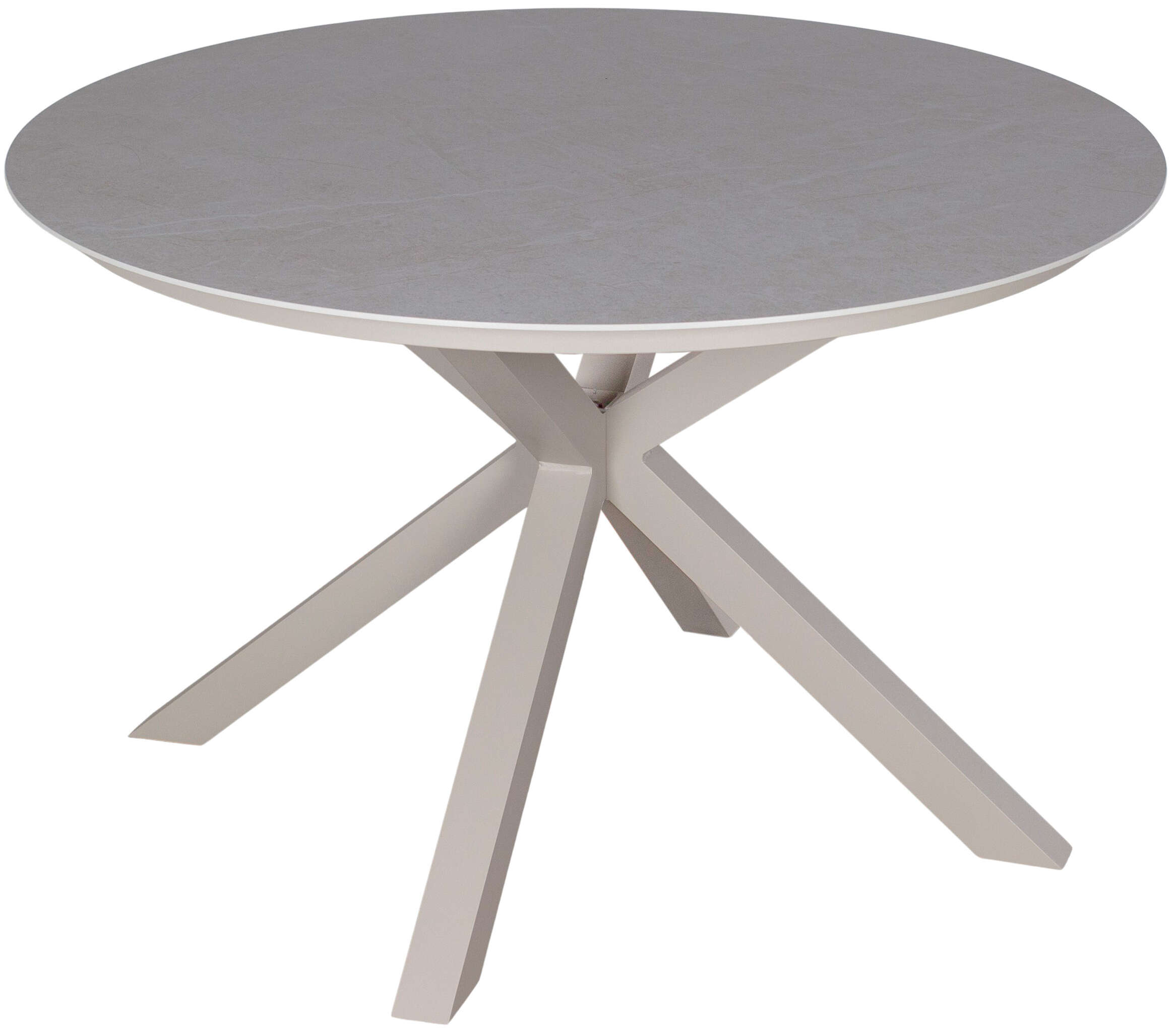 BL27112_Tisch_Malaga_120cm_rund_ivory_Aluminium (1)