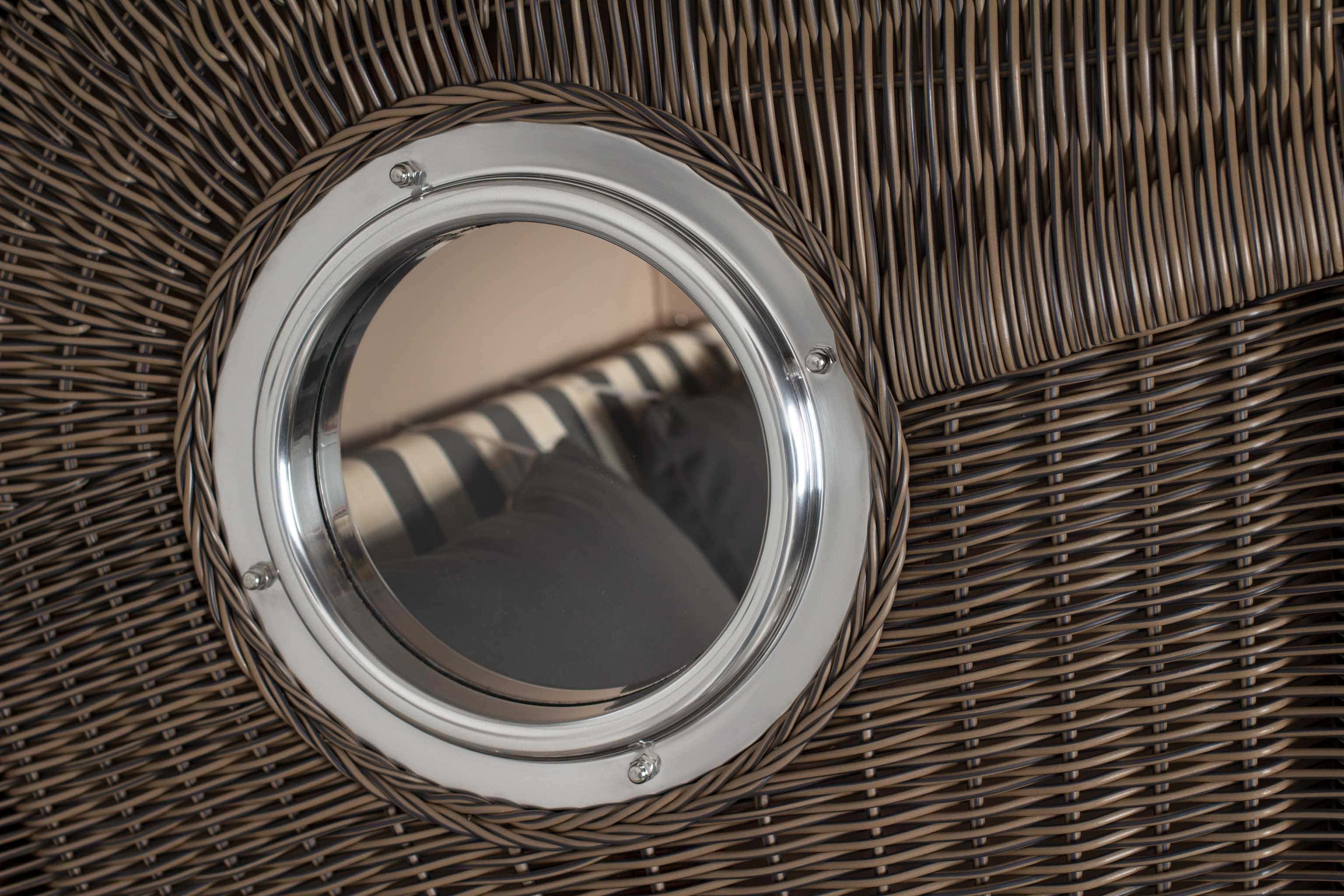 MD22502_Strandkorb_Duene_Bullauge_Mahagoni_PE_grey_Dessin_505 (1)