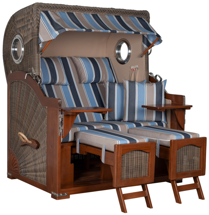 MD24120_Strandkorb_Duene_Grande_Bullauge_Mahagoni_PE_grey_Dessin_580 _4_