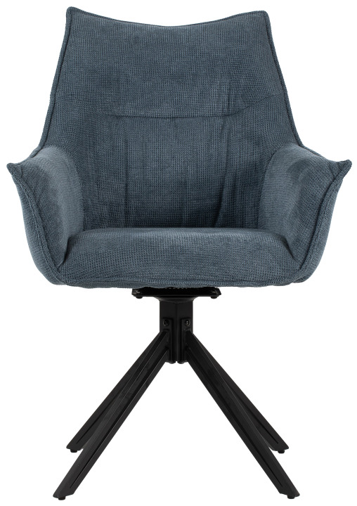 indoormoebelset_ginosa_blau_barletta_smoked_5