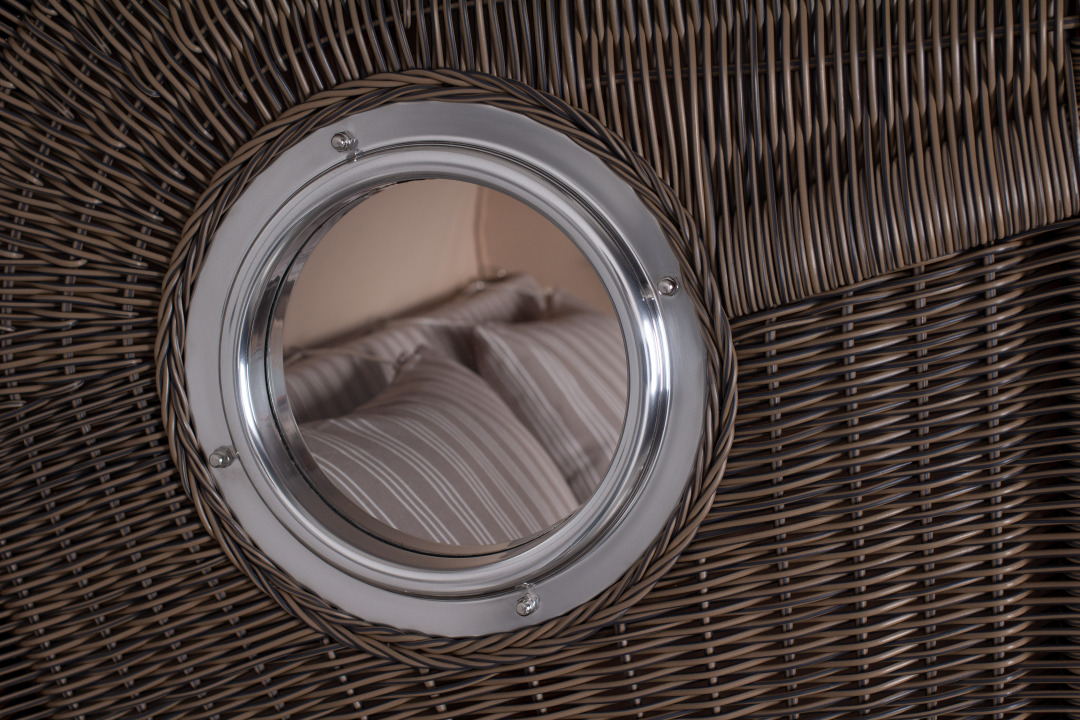 MD24101_Strandkorb_Duene_Grande_Bullauge_Mahagoni_PE_grey_Dessin_501 _1_