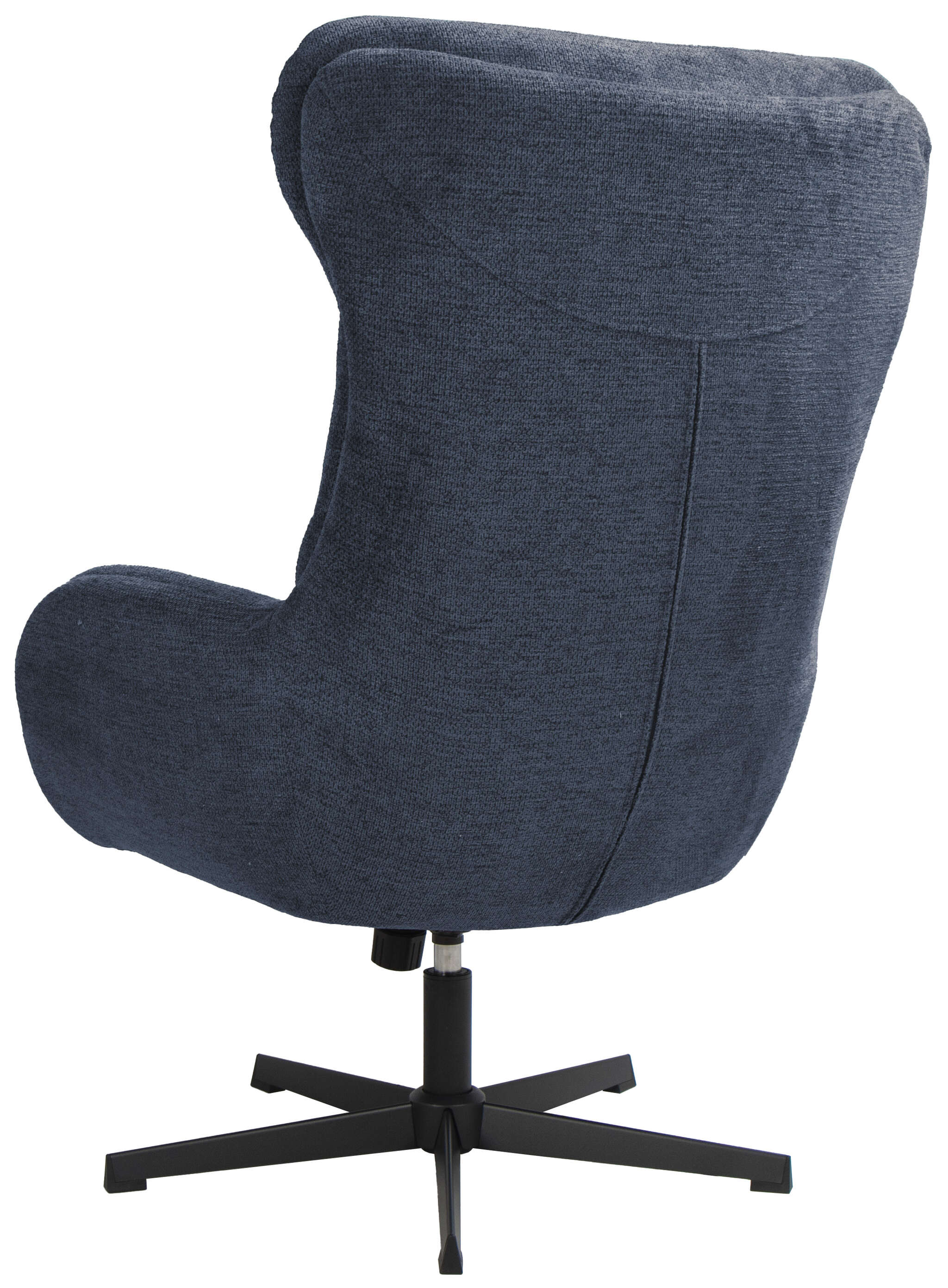 BL62052_Relaxsessel_Lucito_blau_inkl_Hocker_drehbar _4_
