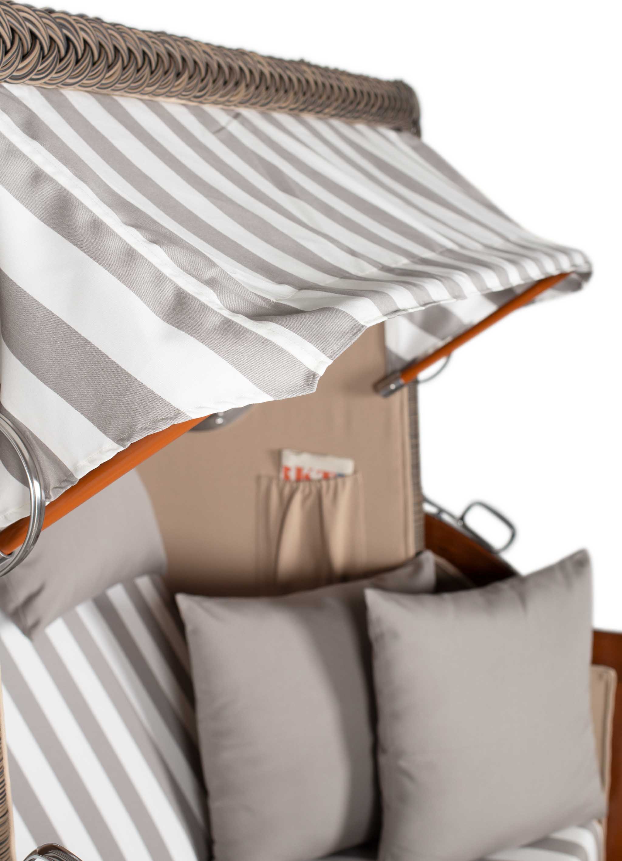 MD22505_Strandkorb_Duene_Bullauge_Mahagoni_PE_grey_Dessin_513 (2)