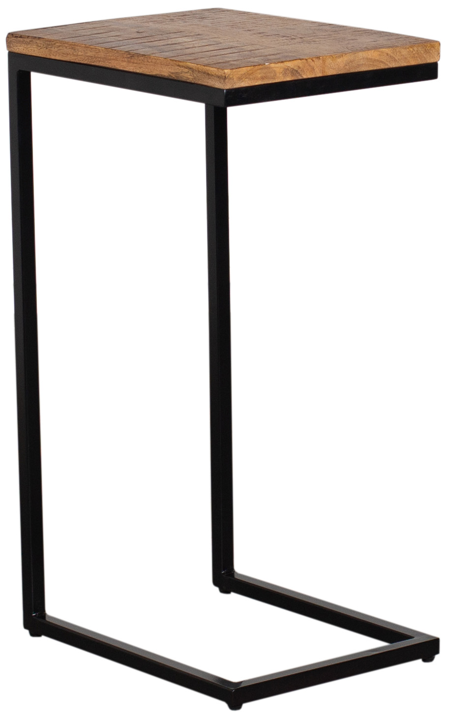 indoormoebelset_aliano_blau_materos_2