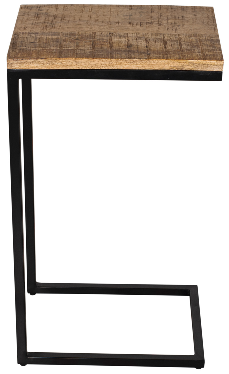 BL61012_Beistelltisch_Materos_Mango_40x30x70cm (2)