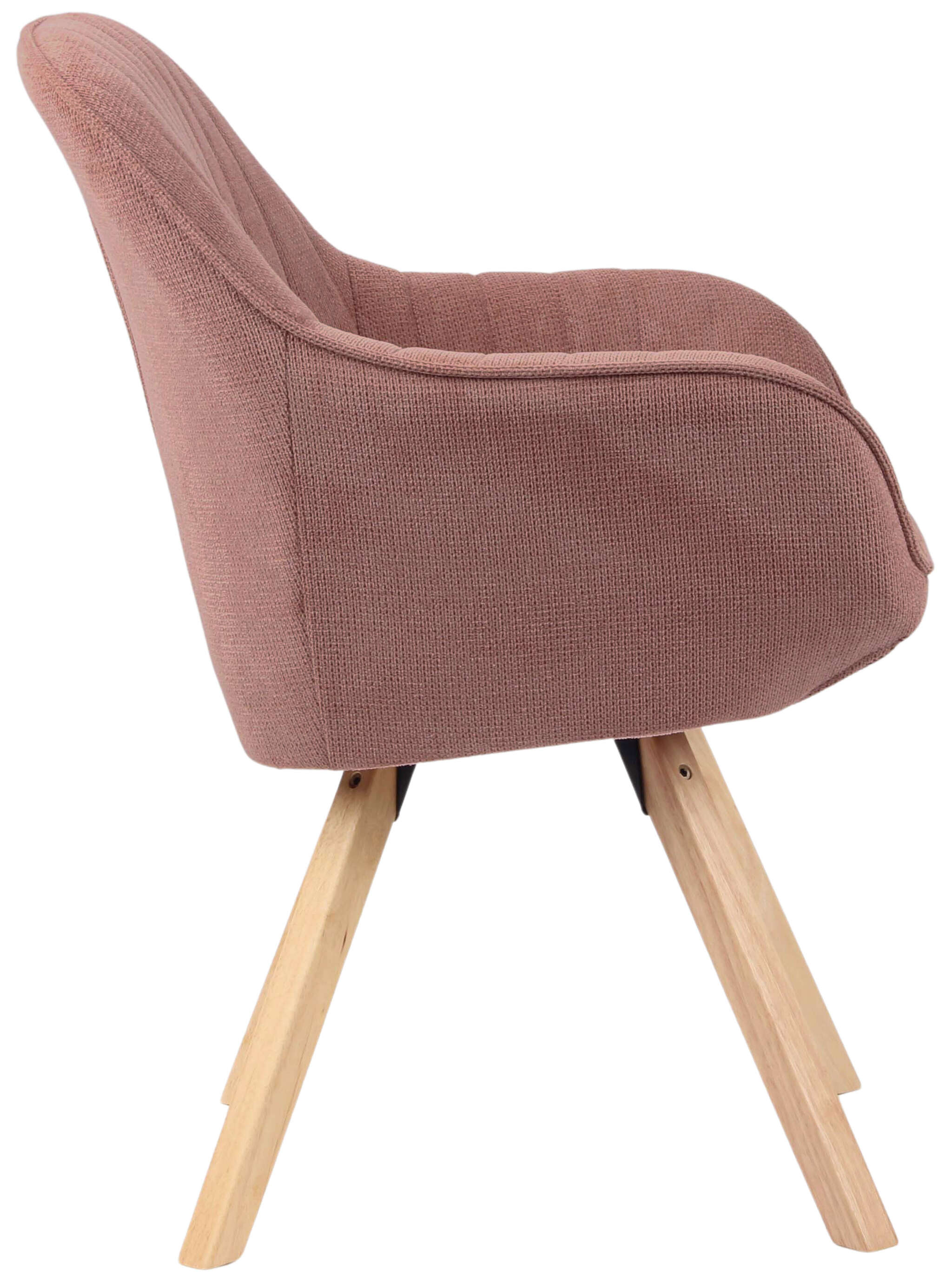 BL65018_Diningsessel_Matera_rose_drehbar _1_