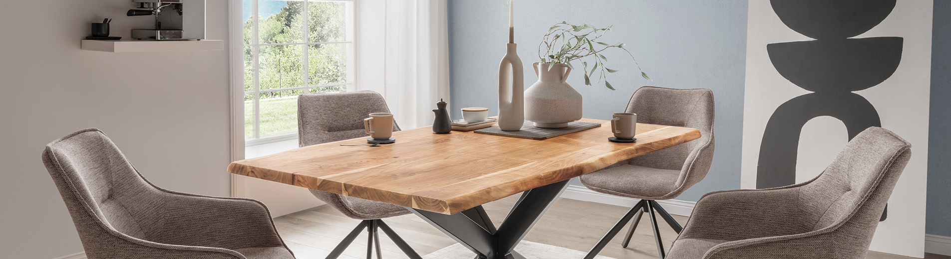 gw-kategorie-esstische_