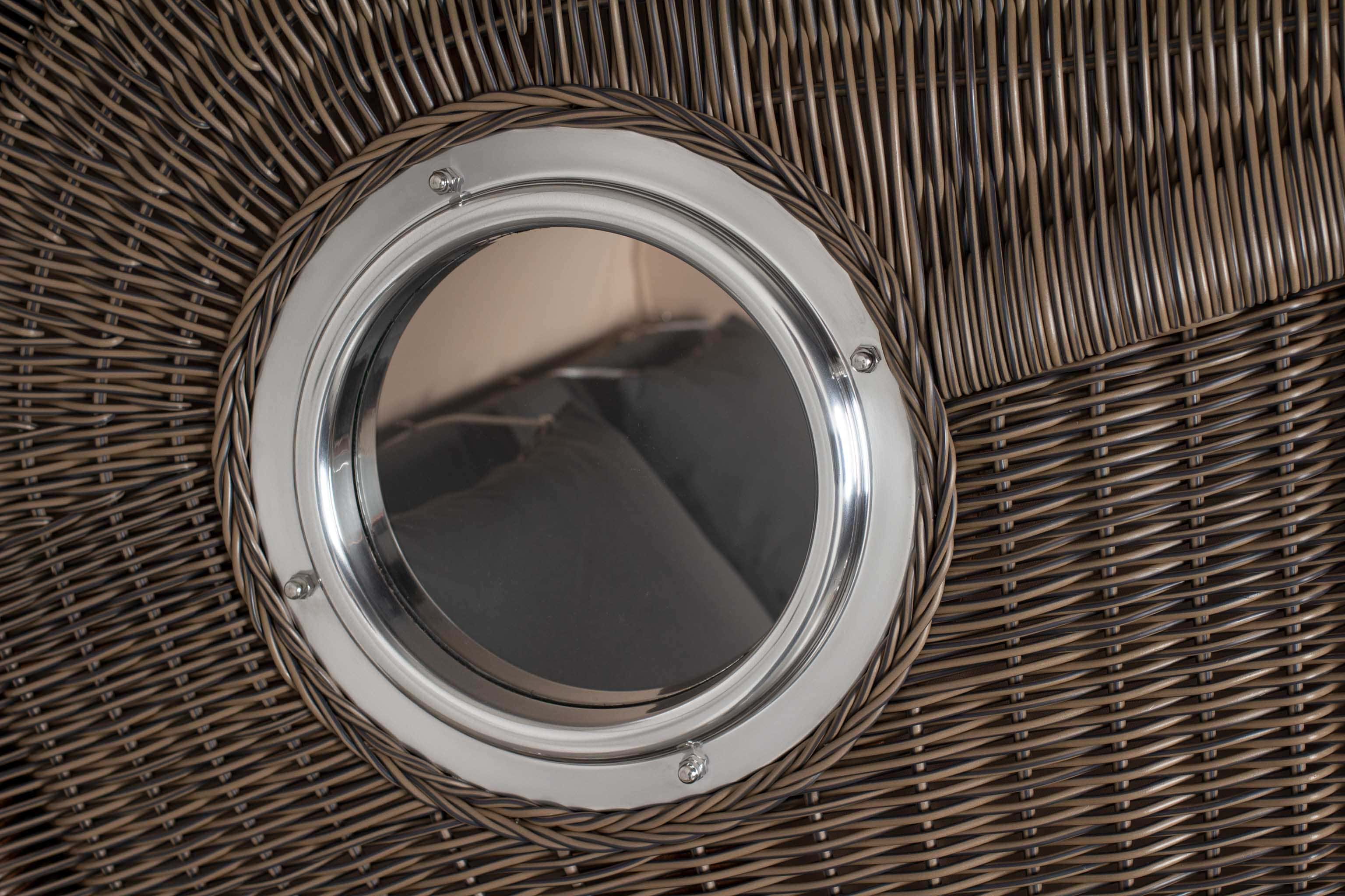 MD22514_Strandkorb_Duene_Bullauge_Mahagoni_PE_grey_Dessin_548 (2)