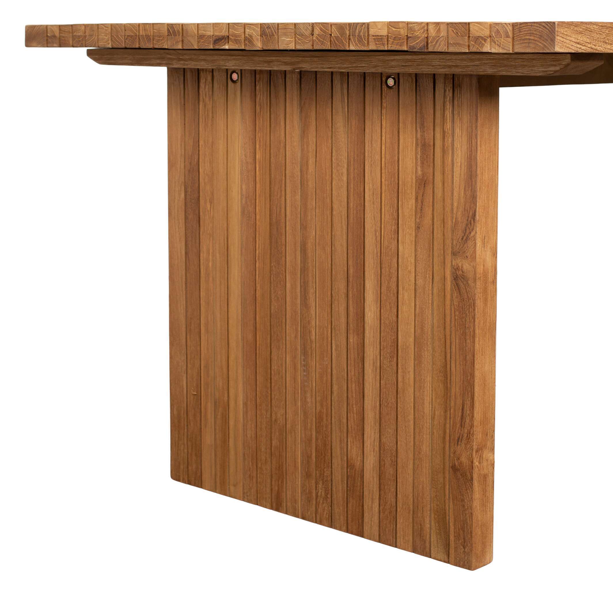 BL26110_Teak_Tisch_Ashford_180x100x74cm _1_