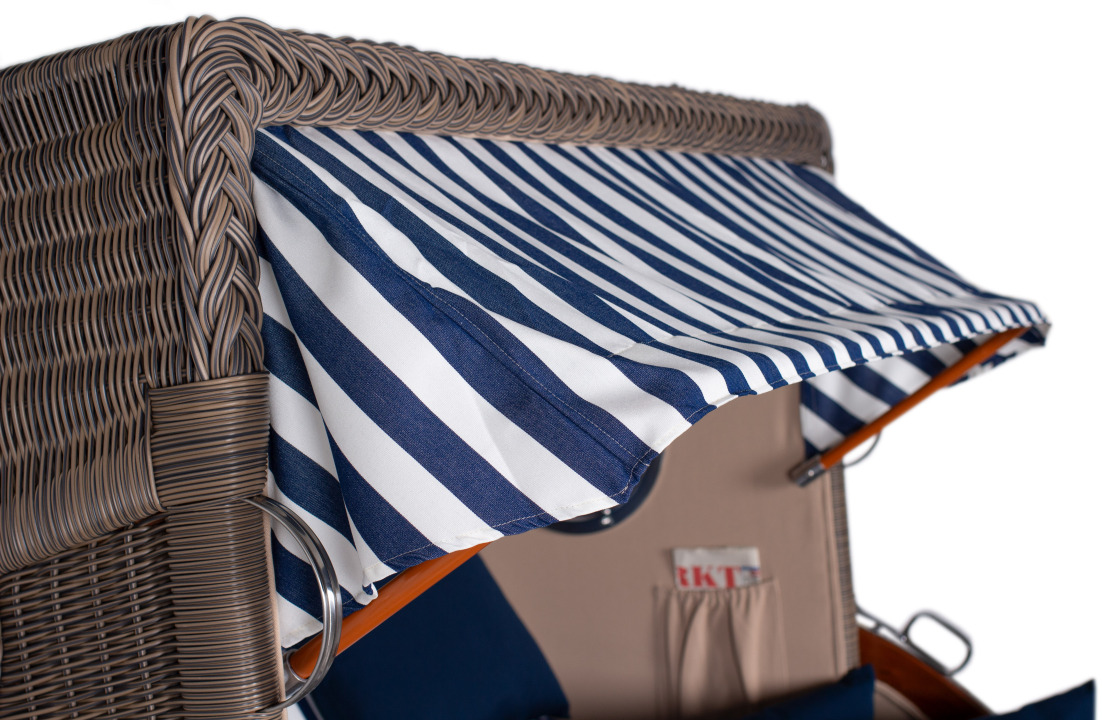 MD22506_Strandkorb_Duene_Bullauge_Mahagoni_PE_grey_Dessin_518 _1_