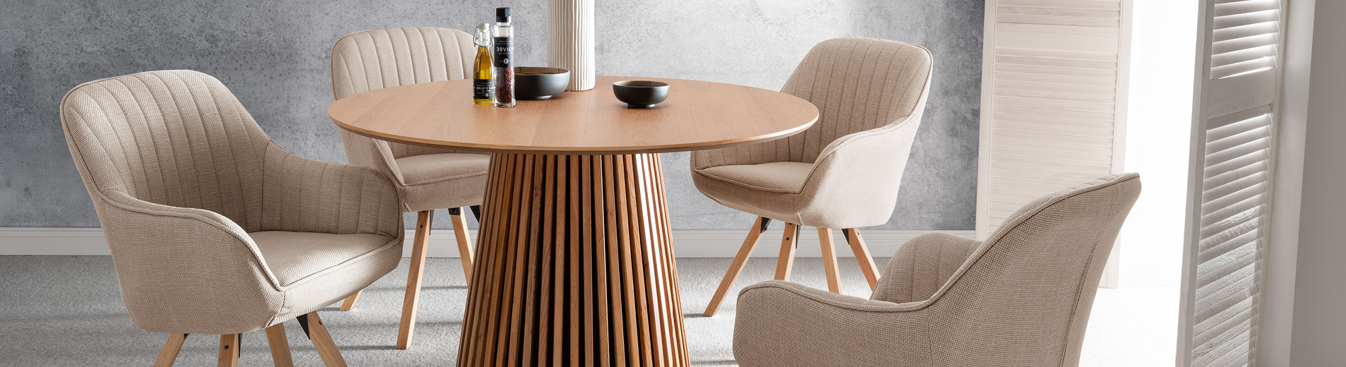 gw-kategorie-stuehle