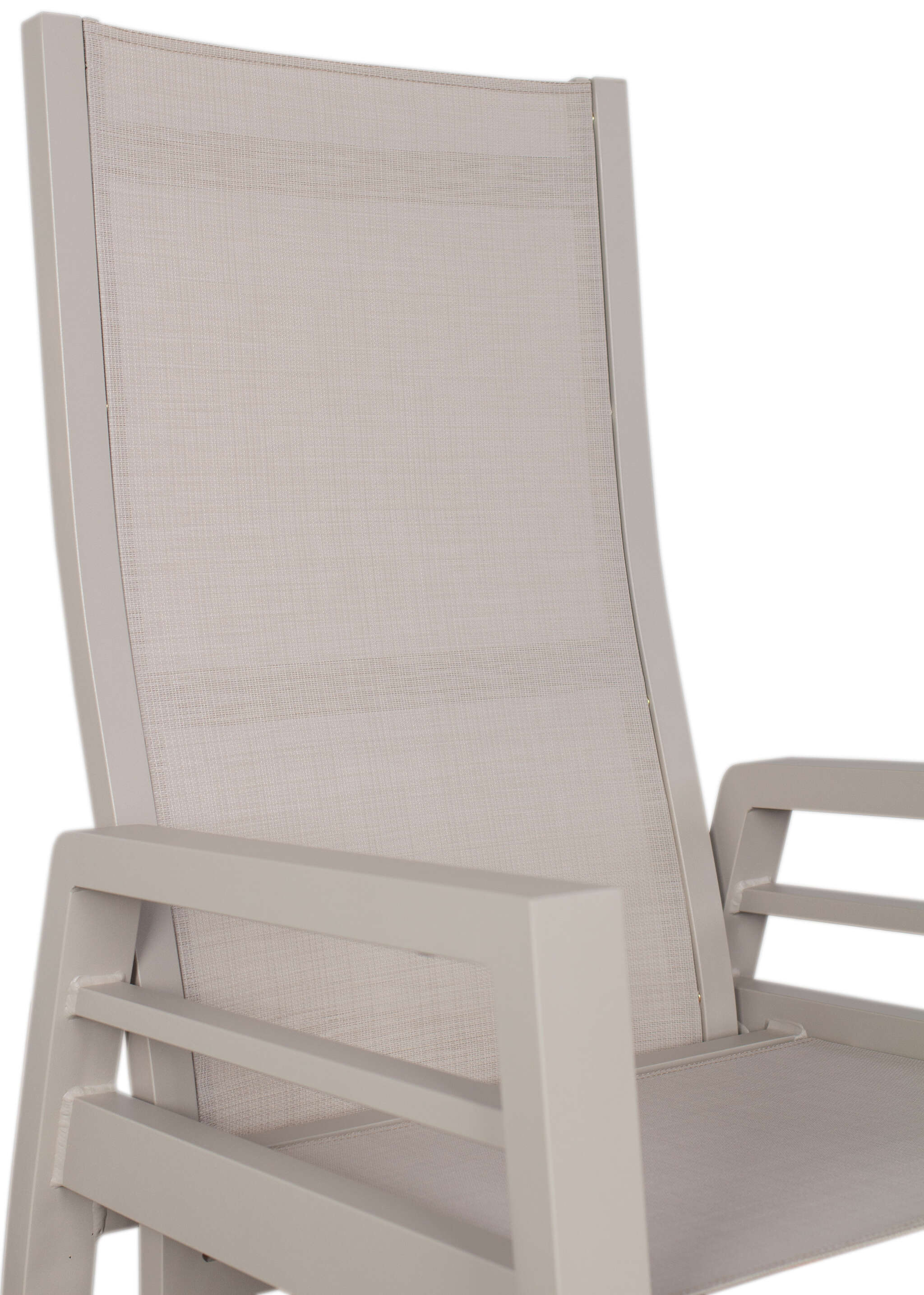 BL27021_Relaxsessel_Sevilla_ivory_Alu_Textilene_inkl_Kissen_hellgrau _2_