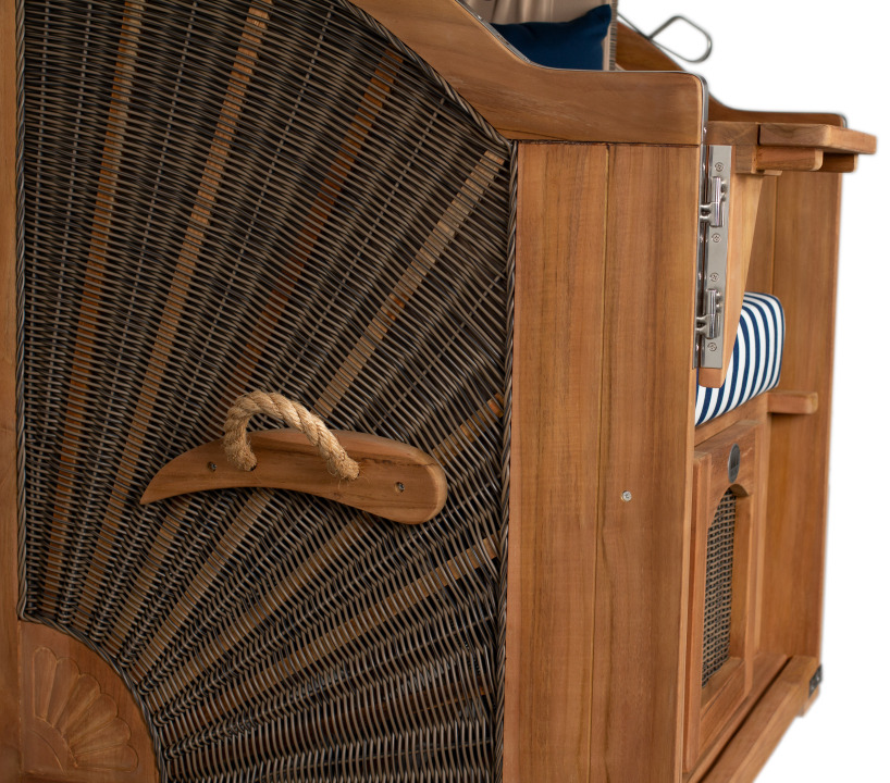 MD23104_Strandkorb_Duene_Single_Bullauge_Teak_PE_Grey_Dessin_518 _4_