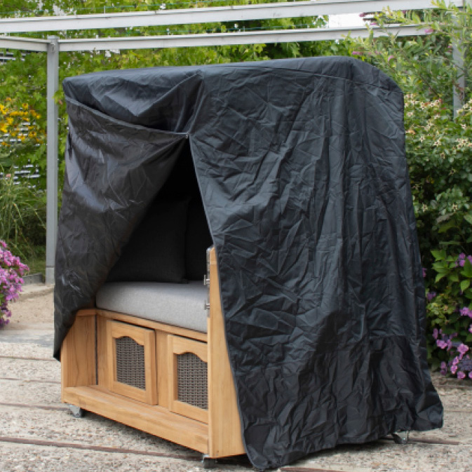 Listing-Stoerer_323x411px40