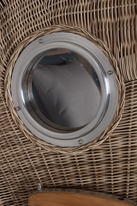 MD20915_Strandkorb_Duene_Single_Bullauge_Teak_PE_Shell_Dessin_593 _3_