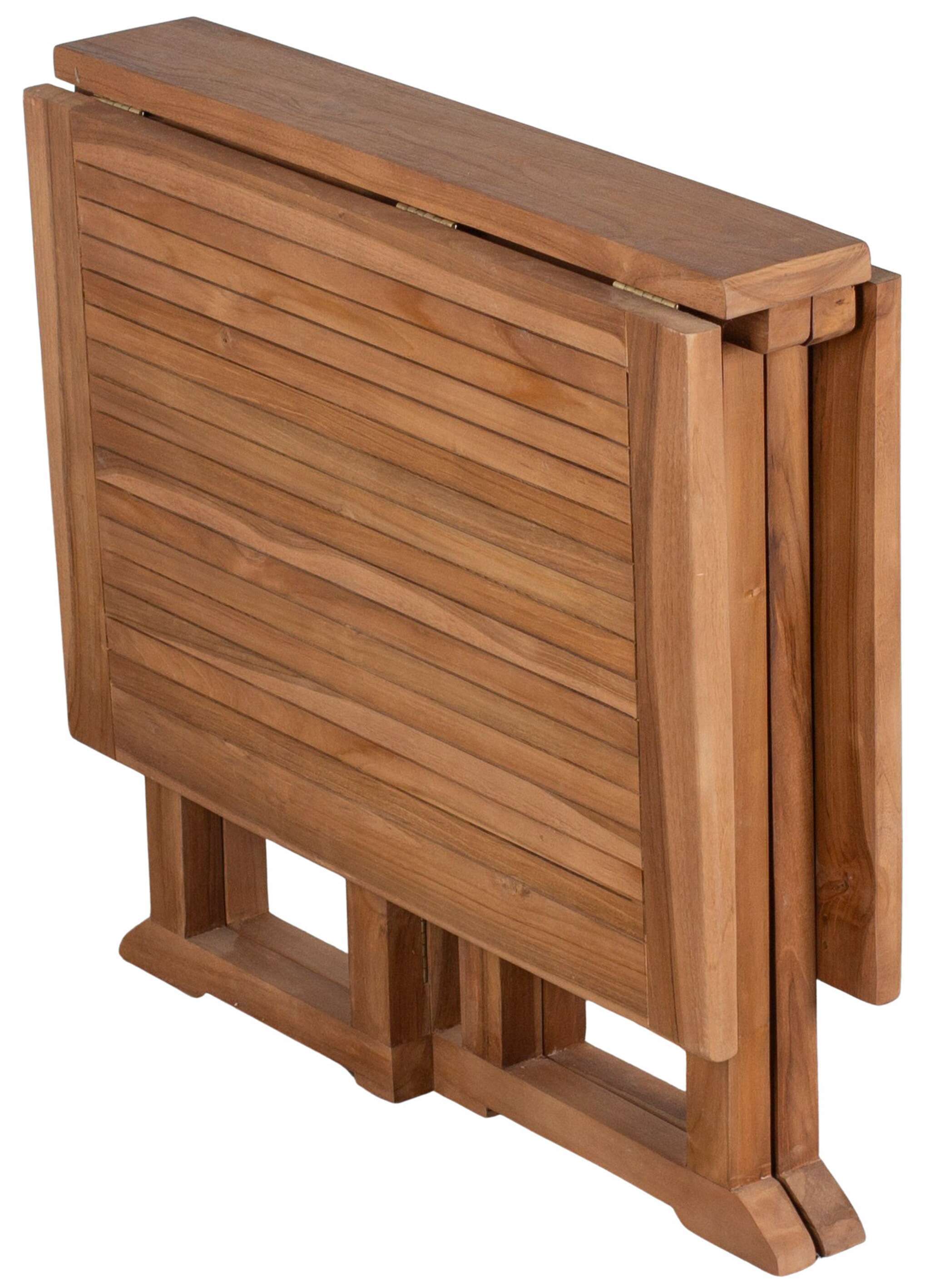 BL26048_Klapptisch_Helston_Teak_120x80cm _5_