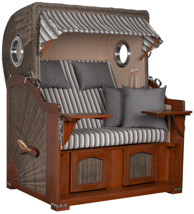 MD22513_Strandkorb_Duene_Bullauge_Mahagoni_PE_grey_Dessin_545 _4_