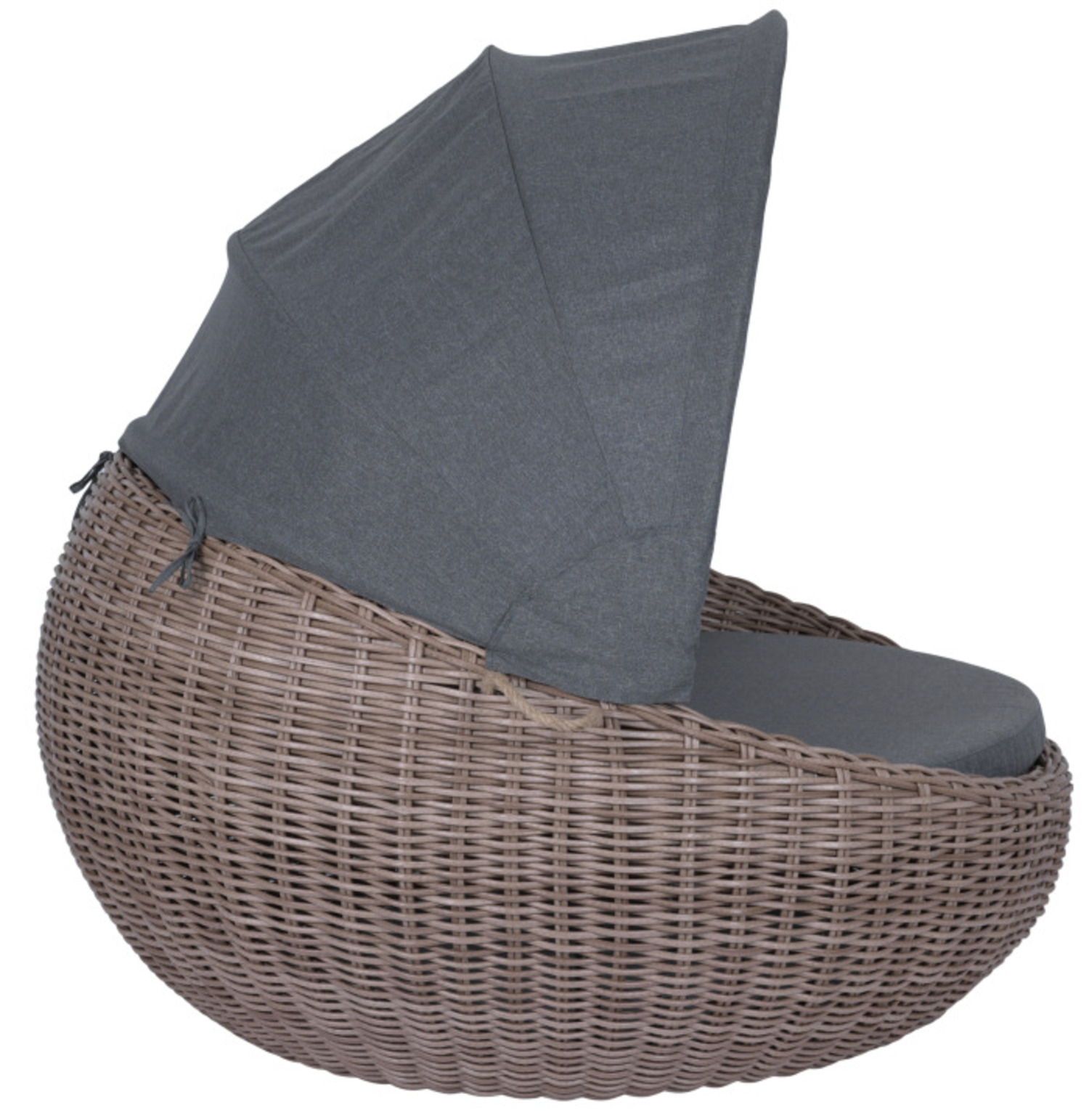 BL20200_Sonneninsel_Marano_PE_Rattan_brown_Bezuege_dark_grey _4_