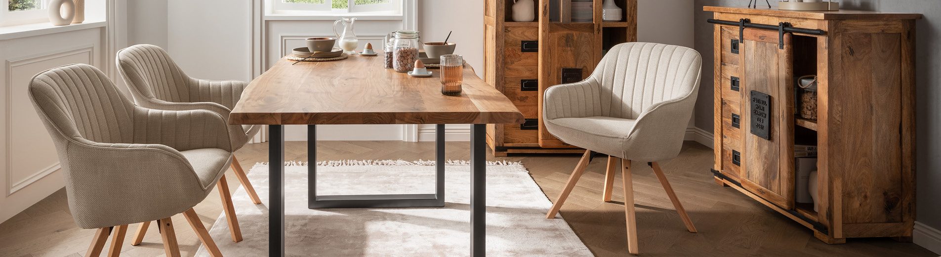 gw-kategorie-esstisch-eckig