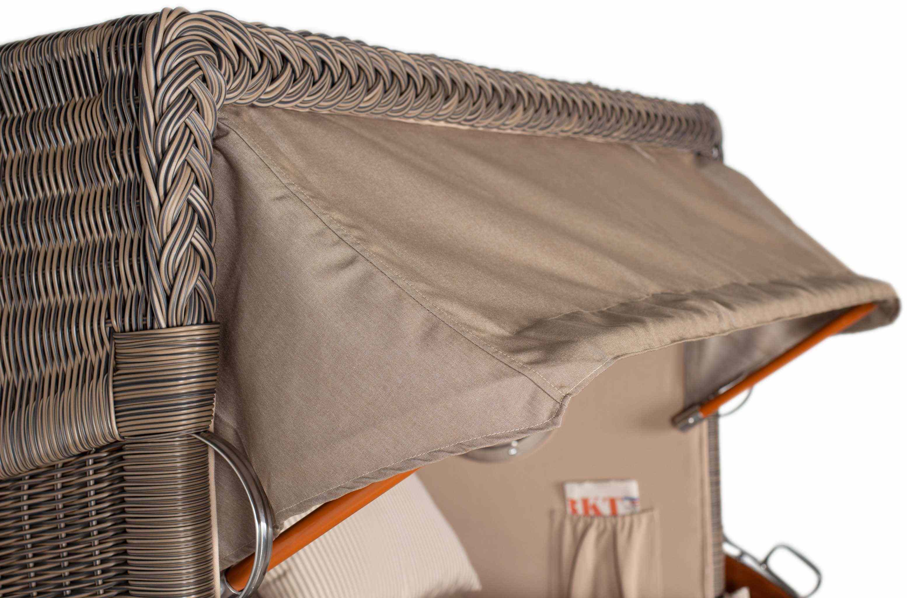 MD22510_Strandkorb_Duene_Bullauge_Mahagoni_PE_grey_Dessin_534