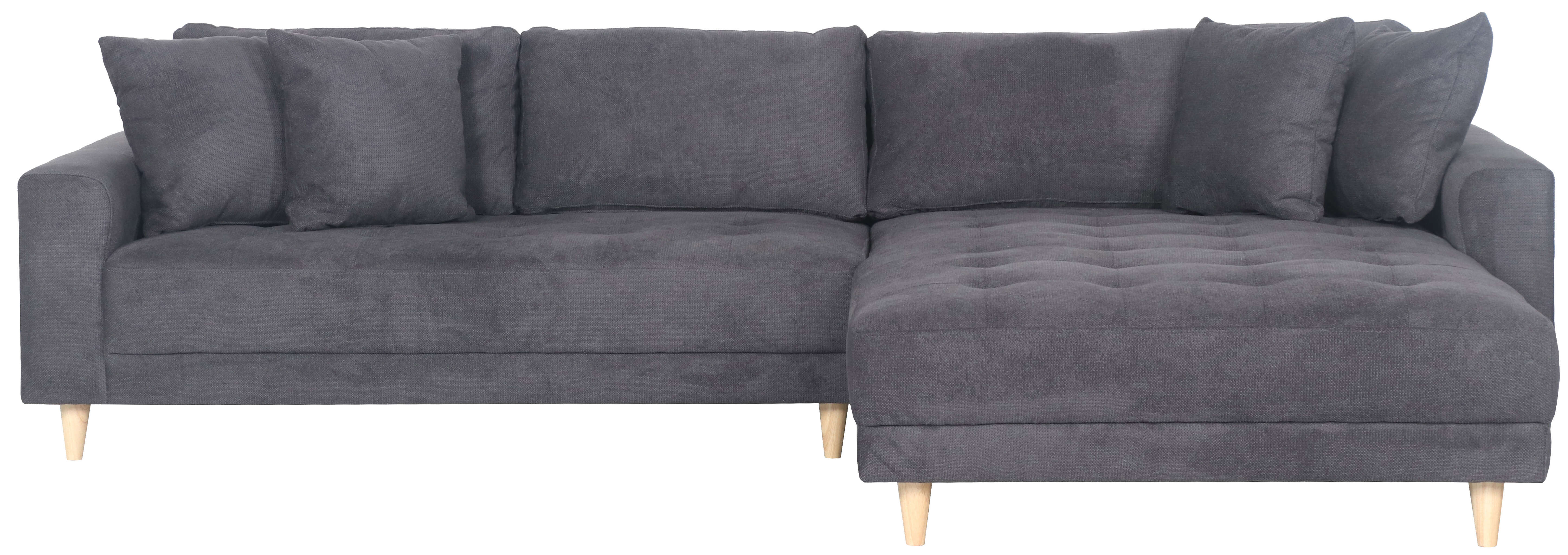 BL62400_Ecksofa_Gorino_groß_dark_grey