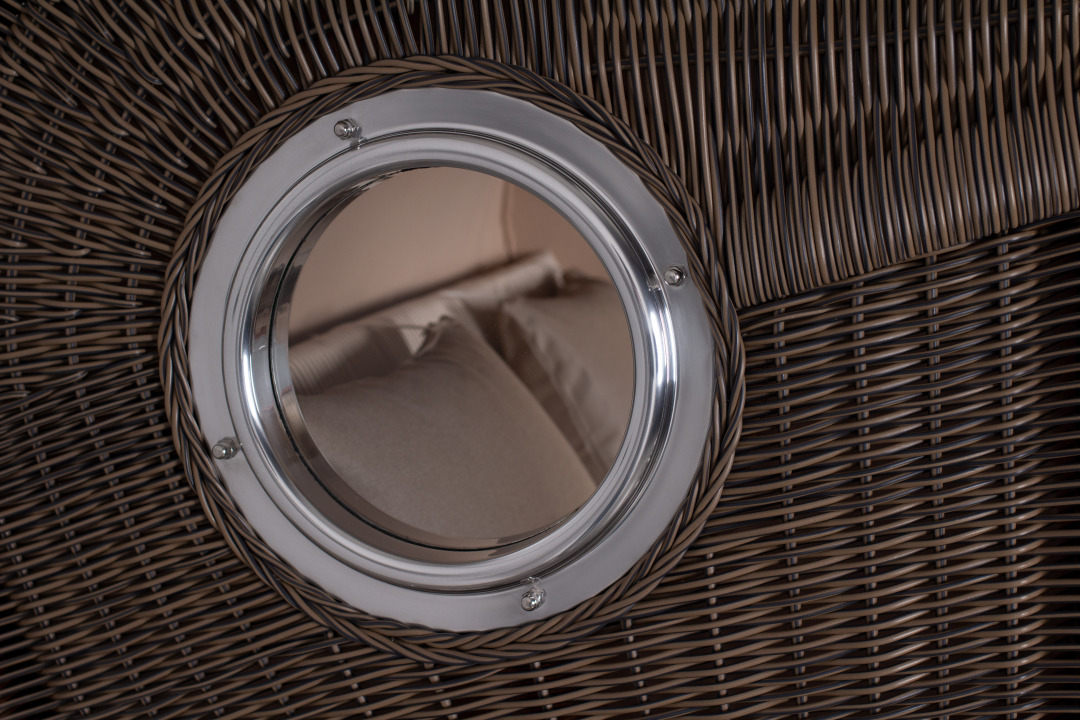 MD22504_Strandkorb_Duene_Bullauge_Mahagoni_PE_grey_Dessin_510