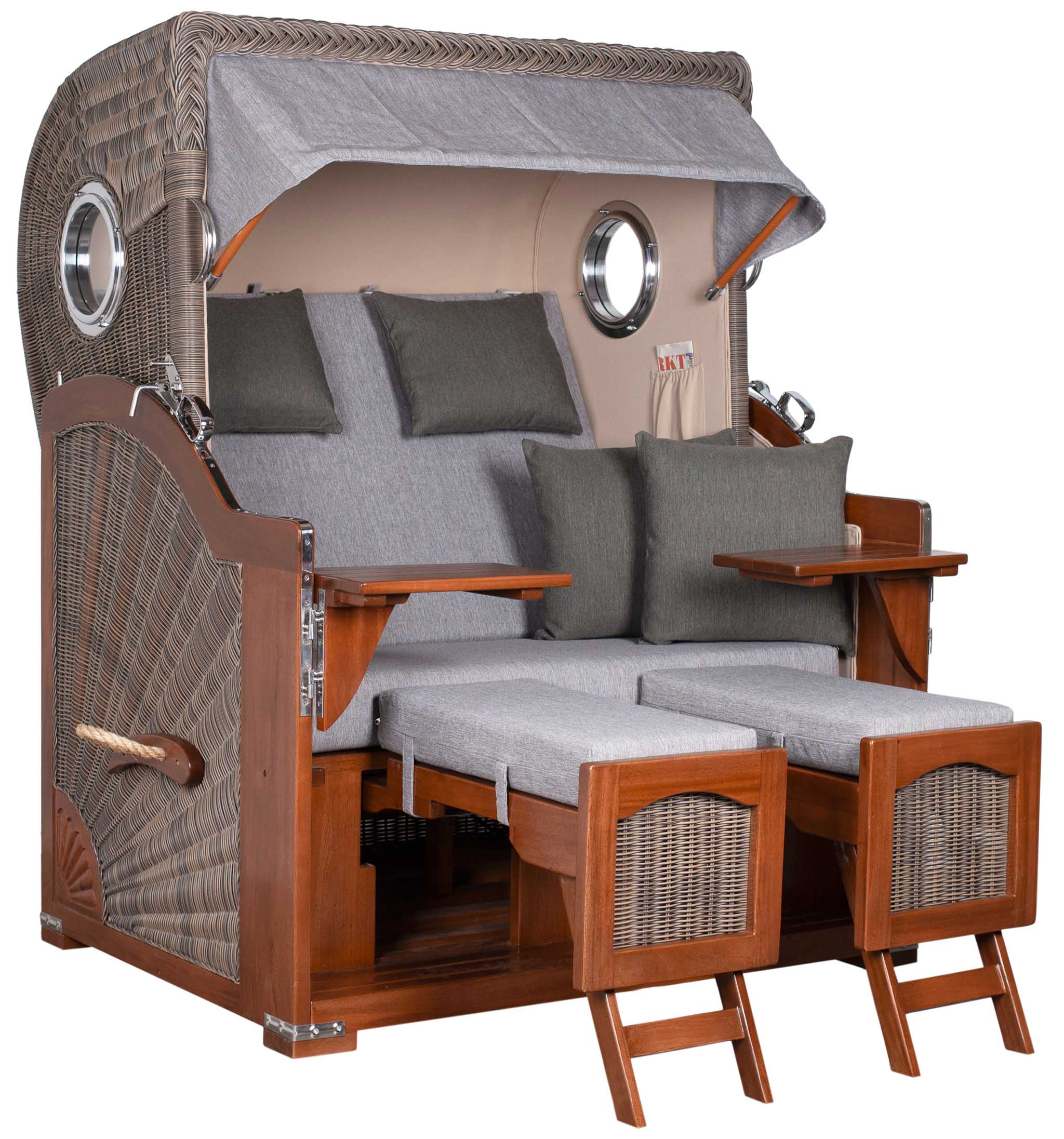 MD22517_Strandkorb_Duene_Bullauge_Mahagoni_PE_grey_Dessin_570 (3)