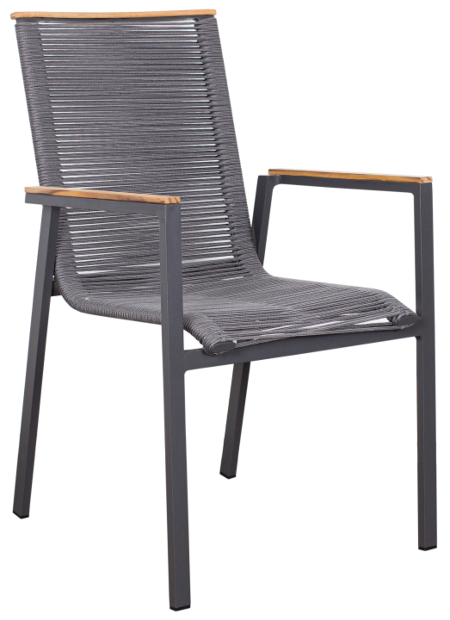 BL27010_Dining_Stapelsessel_Alicante_Rope_