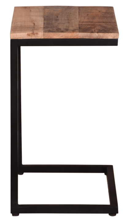 indoormoebelset_aliano_blau_materos_11