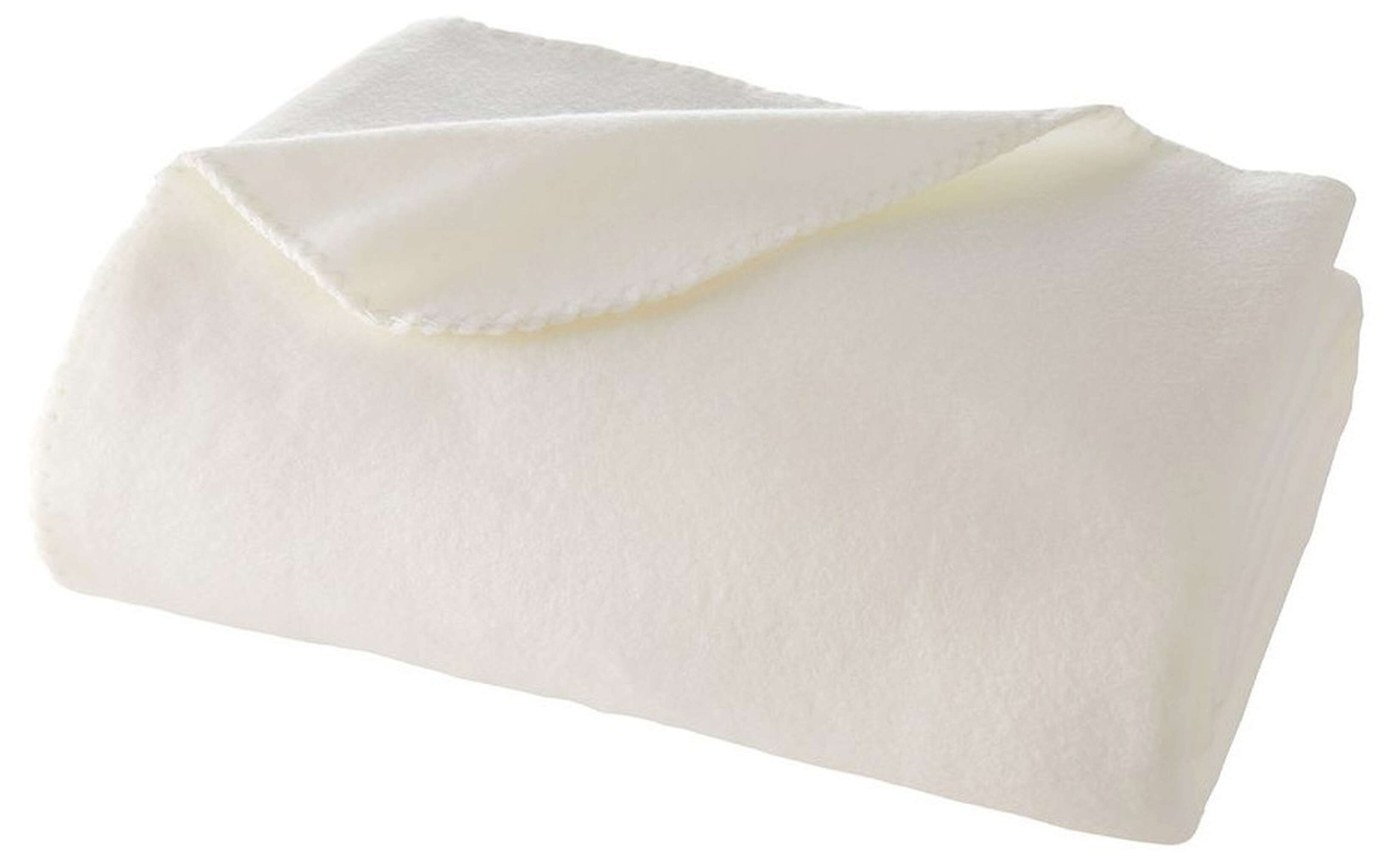 BL28150_Kuscheldecke_Wohndecke_150x200cm_creme