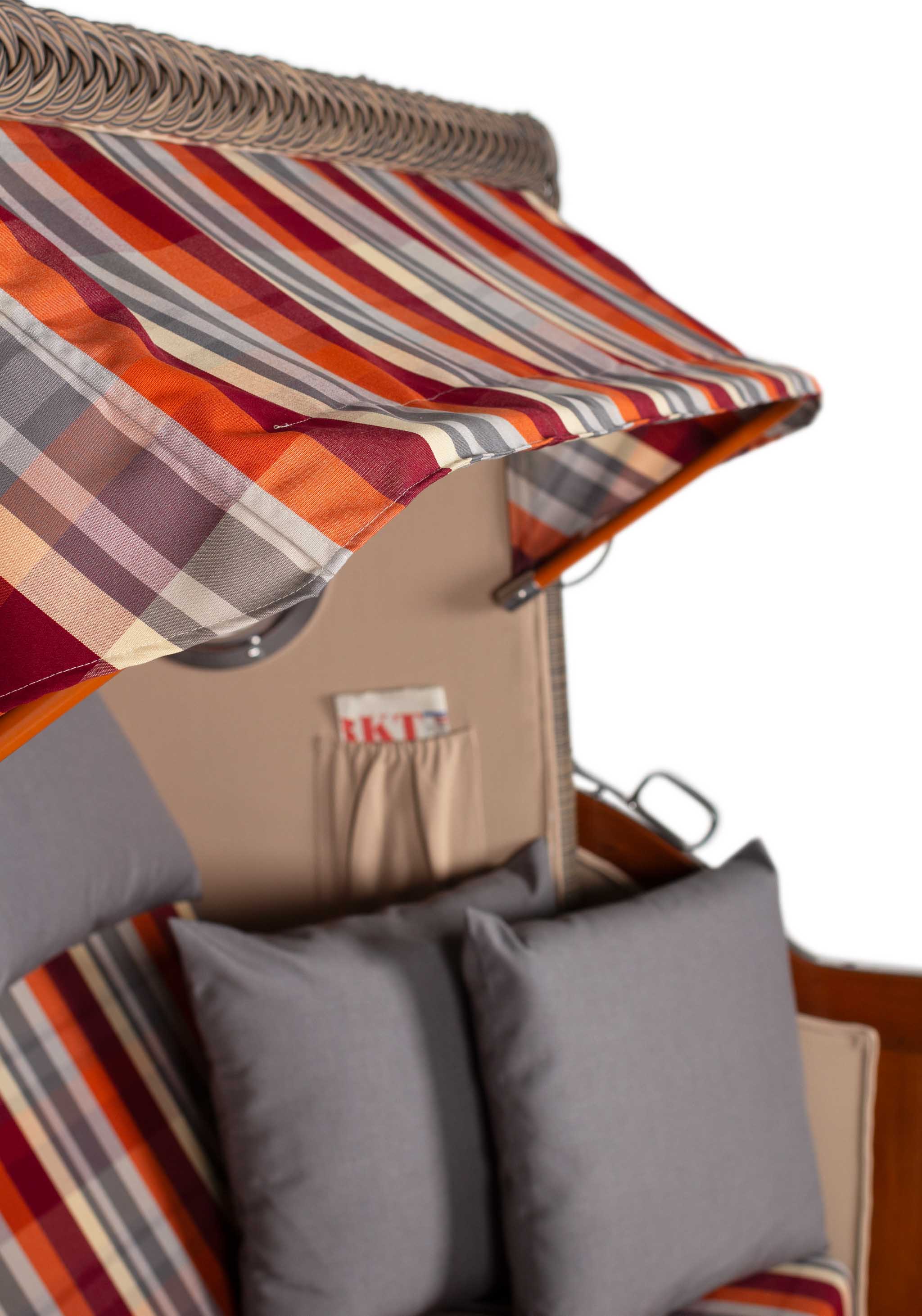 MD22522_Strandkorb_Duene_Bullauge_Mahagoni_PE_grey_Dessin_584 (1)