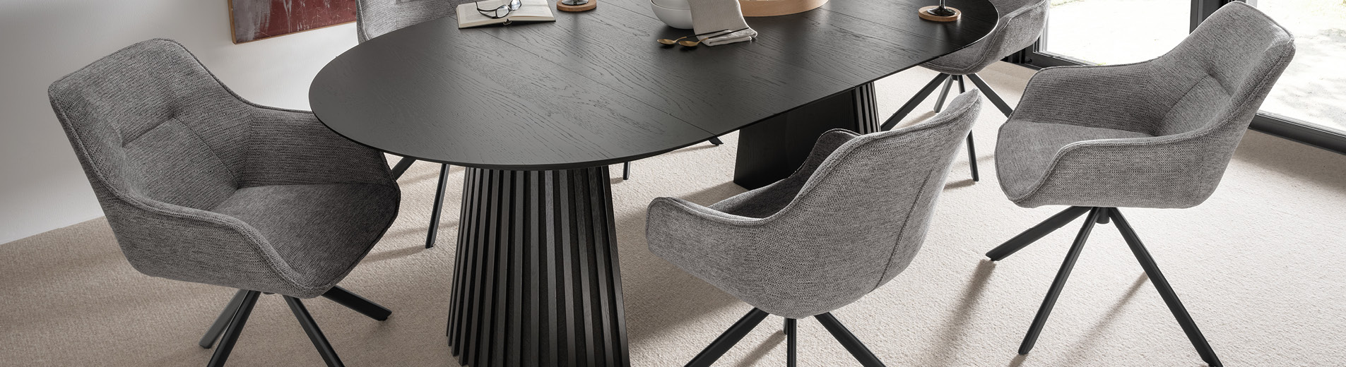 gw-kategorie-stuehle-liegen