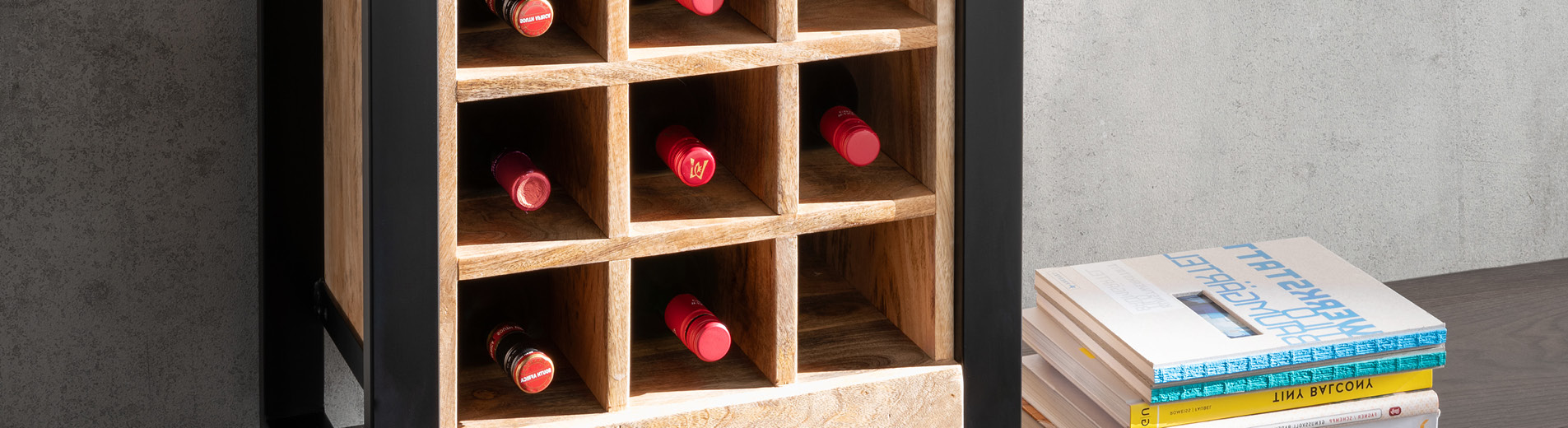 gw-kategorie-weinschraenke-