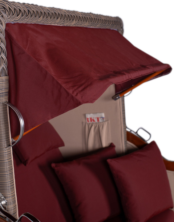 MD24117_Strandkorb_Duene_Grande_Bullauge_Mahagoni_PE_grey_Dessin_550 _3_