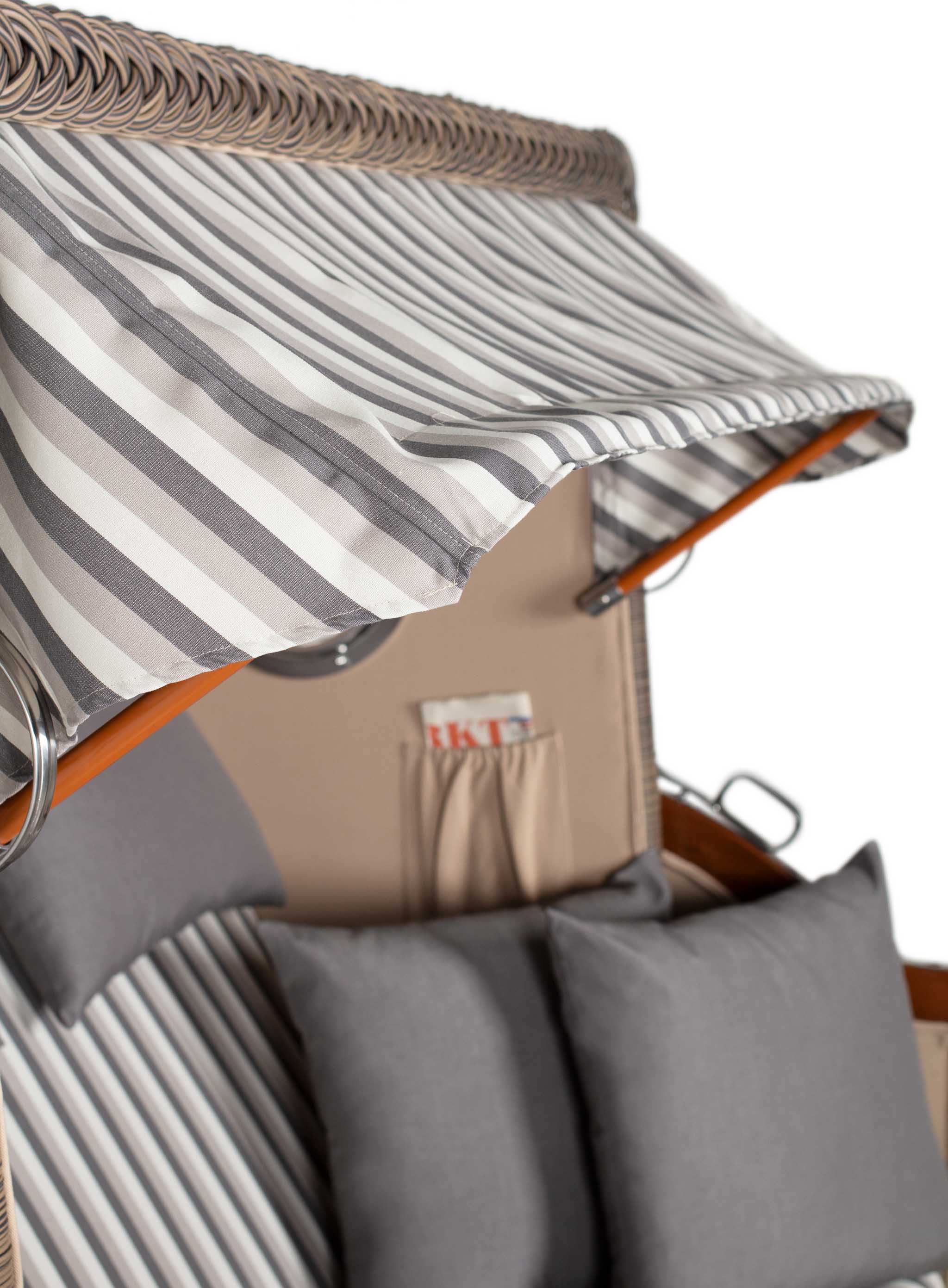 MD22513_Strandkorb_Duene_Bullauge_Mahagoni_PE_grey_Dessin_545 (1)