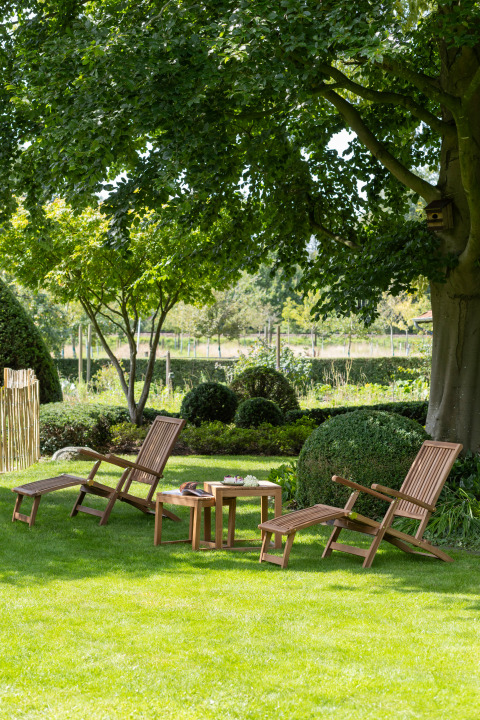 02101_BL26032_Deckchair_Yacht_Teak_Beistelltische_Verwood_2er_Set_Teak _5_