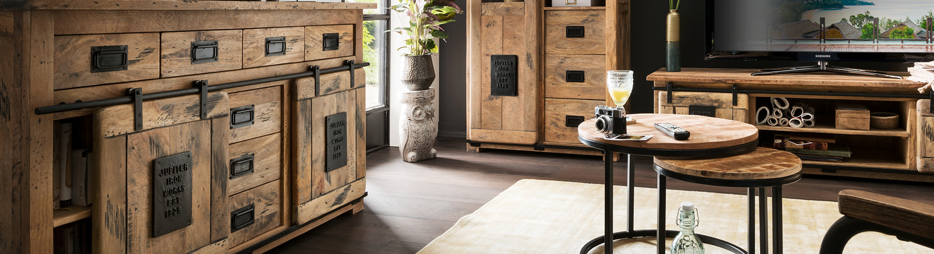 gw-kategorie-highboards