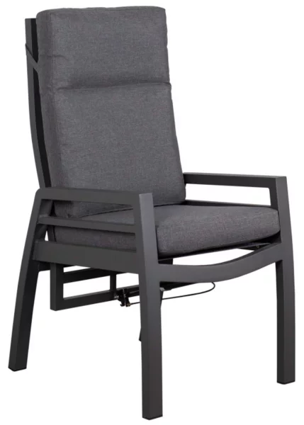 gartenmoebelgruppe-relaxsessel-merida-und-hocker-und-ausziehtisch-tarifa-set8