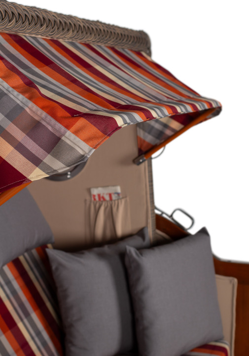 MD22522_Strandkorb_Duene_Bullauge_Mahagoni_PE_grey_Dessin_584 _1_