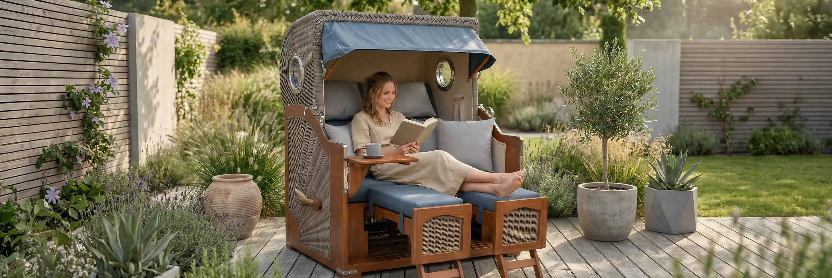 garwoh-slider-saison-2026-strandkoerbe