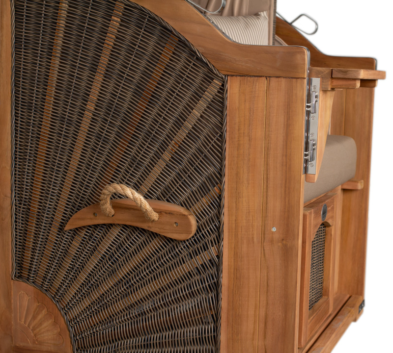 MD23106_Strandkorb_Duene_Single_Bullauge_Teak_PE_Grey_Dessin_534 _4_